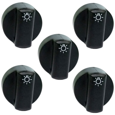 Product main image - 53be2e57-0362-427e-a1e6-b114a3499968