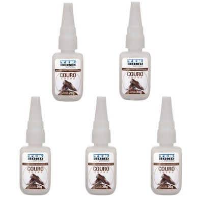 Product main image - 9fe0d2ce-7dd9-4cf7-8150-8c1a63dc408c