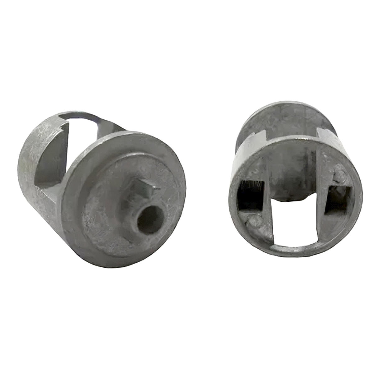 パーツ HKB VW-35 楽天市場】HKB SPORTS/東栄産業 ボスキット VW-35 フォルクスワーゲン