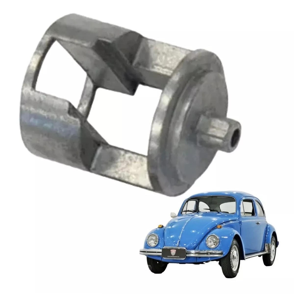 パーツ HKB VW-35 パーツ HKB VW-35 楽天市場】ポイント最大49倍 HKB SPORTS/東栄産業