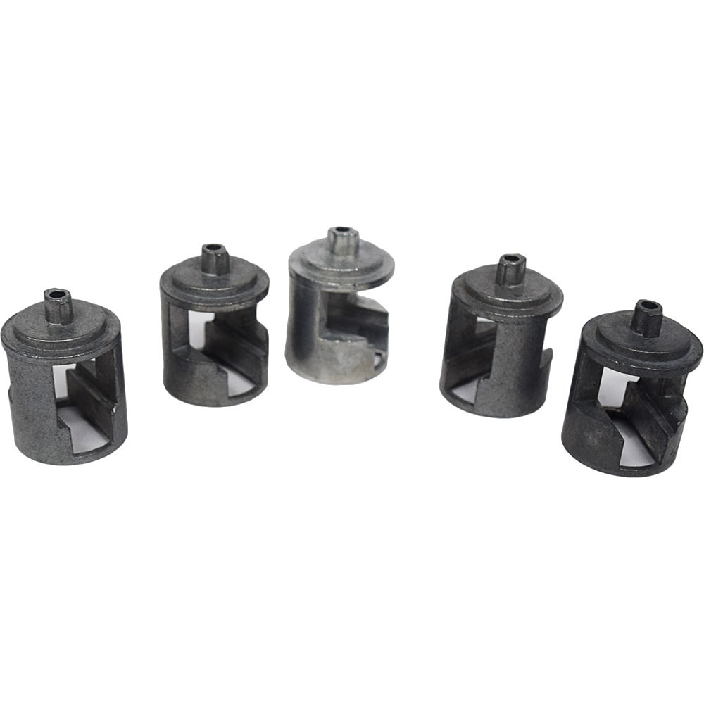 パーツ HKB VW-35 パーツ HKB VW-35 楽天市場】ポイント最大49倍 HKB SPORTS/東栄産業