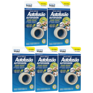 Product main image - 32404630-f3b5-474b-8589-1fa43a70321e