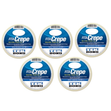 Product main image - 6741e0a8-3091-4a81-ba48-ec2e37f19666