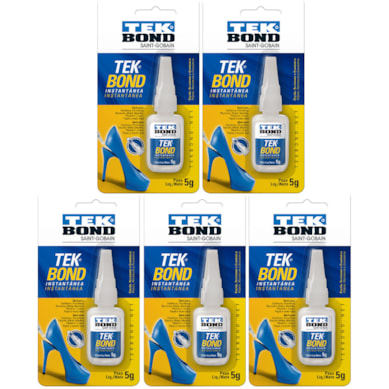Product main image - f85bfca7-eb35-4a5b-b4c4-69c02193310d