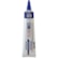 KIT 5 VEDADOR LÍQUIDO SEMI SECATIVO CAR 80 100G - CAR 8004 