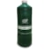 KIT 6 ÁGUA DE BATERIA RADIADOR 1 LT ORBI QUIMICA - 9342 