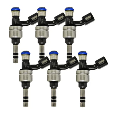 Product main image - be47c7c8-af76-4037-b22e-ae8b00a80b75