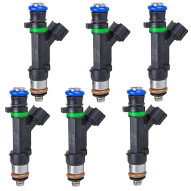 Product main image - 21c7f0f7-b733-4401-99d0-5b05988458ff