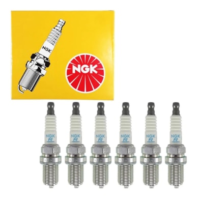 Product main image - 546488e3-88b1-46dd-bc7f-8ab357795fae