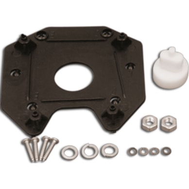 KIT ADAPTAVEL DO MOTOR ALPENFIX - 231K