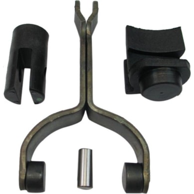 Product main image - 799668a5-3fa9-47ba-aae6-4ba0c31b8f64
