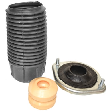 Product main image - 97d9a11a-27b5-4c2c-a276-8392077a0e1a