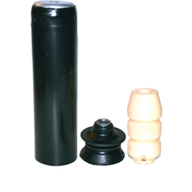 Product main image - c37c34a5-1da6-445c-9b5b-117ed8fa3612