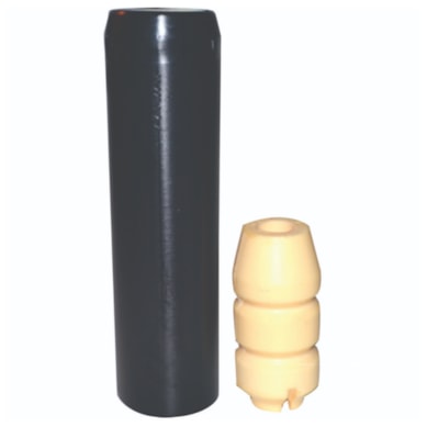 Product main image - 56481de2-985f-4cb0-a957-0cf1e50e6995