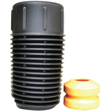 Product main image - 758aa758-ee00-486f-bef9-ae3bba23bbb4