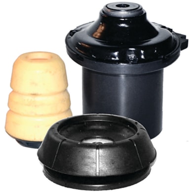 Product main image - 2a7d4206-46de-43c5-83d3-b18ece06587f