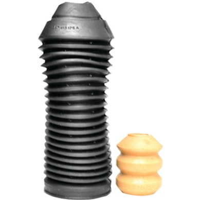 Product main image - 93ccbfab-16f0-4734-8023-39009a891c31