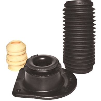 Product main image - 3f044cd4-4438-47d6-9971-b7232618fa27