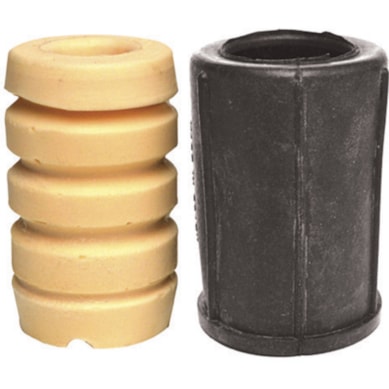 Product main image - 05c268b7-9bd2-4ee0-8761-f086606cce2f