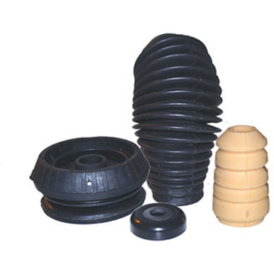 Product main image - 676b5c72-fcbf-454b-83cc-80c59b118703
