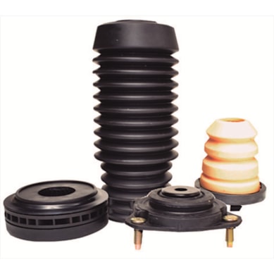 Product main image - 3a608cb1-9eb2-4242-b68d-ecf2f5ed38d3
