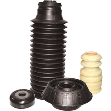 Product main image - 4af294bf-eb71-47dd-ad3a-e31543afa3a3