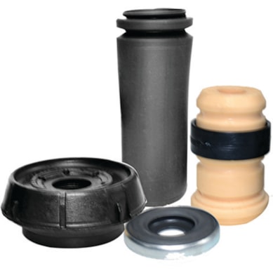 Product main image - bd15eaa1-d91e-48a1-8e64-e01ec3155388