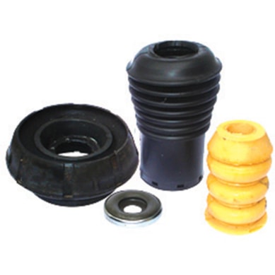 Product main image - 176af1fd-c22f-49b6-b37c-10162a37b43a
