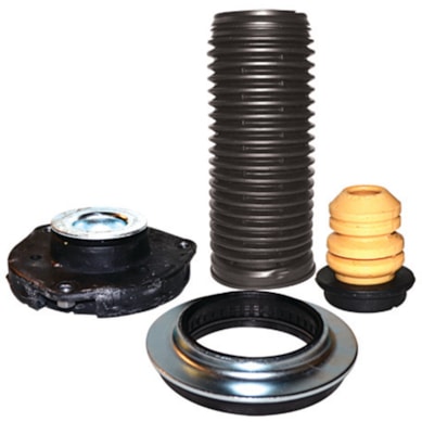 Product main image - aaf14738-058d-4168-bb30-f8df07408fed