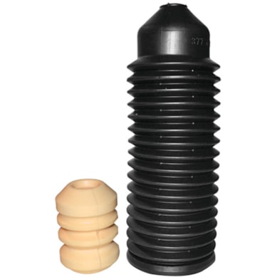 Product main image - 26359160-2491-4728-ac63-afae794612e6