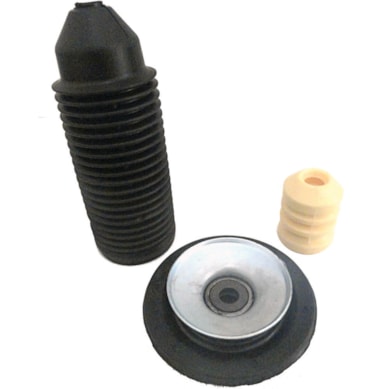 Product main image - ace9e429-fde5-42e9-97d3-71e4e85b741c