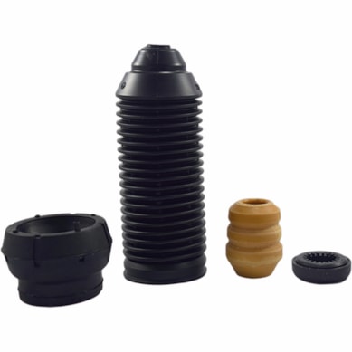 Product main image - 89694bab-7eb4-42a5-b3cd-b679e60babf8