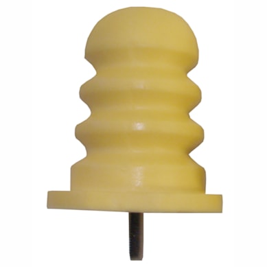 Product main image - 9e1e73d4-40d7-4899-81c2-833a79ce8e35