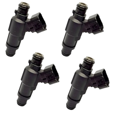 Product main image - c733f089-cc06-431b-bc5f-fd7b97a94882