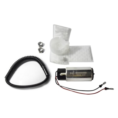 Product main image - b54e4a61-8165-4db0-957e-baff43147545