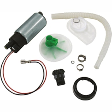 KIT BOMBA DE COMBUSTÍVEL VW GOL 1950-2019 VETOR - EBC1003MBF
