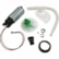 KIT BOMBA DE COMBUSTÍVEL VW GOL 1950-2019 VETOR - EBC1003MBF