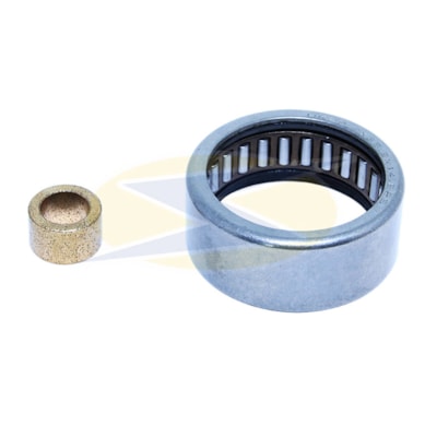 Product main image - 20263277-d2eb-4ed8-8f55-08a8e2ccf7cb