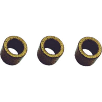 Product main image - f2d92c0b-2301-4788-80f1-730058398618