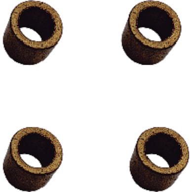Product main image - ea3b026c-e6f0-4685-a6f4-5a3bad35f36e