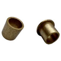 KIT BUCHA DE ENGRENAGEM WAR - W-2282