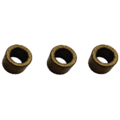 Product main image - 9391480f-1655-48d8-8ad7-e3dfedfe227a