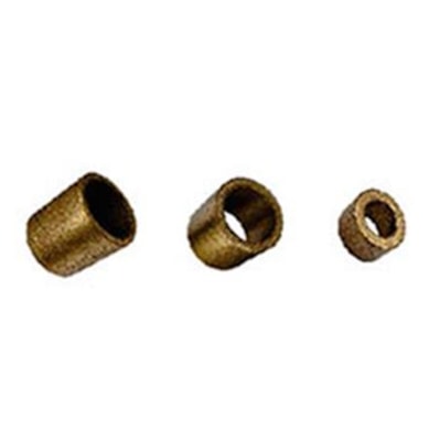 Product main image - ca221167-6278-4db0-be52-fe0961665cb8