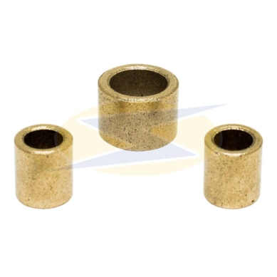 Product main image - 69af4f8b-40d3-402e-a01e-6c9dfc1b7aaa