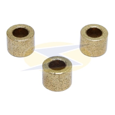 Product main image - 16e33e29-2b08-49e8-9bc1-e3df91f2e089
