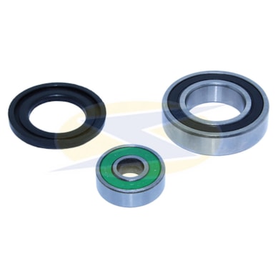 Product main image - 26fe94fe-6a15-46b7-a5f0-d2612760d9c3