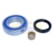 KIT BUCHAS C/ ROLAMENTOS VOLVO FMX FM FH UNIFAP - KT-0335-00