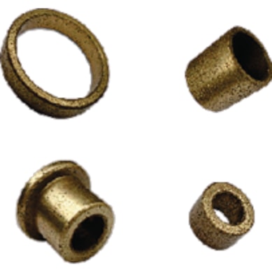Product main image - 61867040-8370-46a1-bcd5-ffaed17a6f66