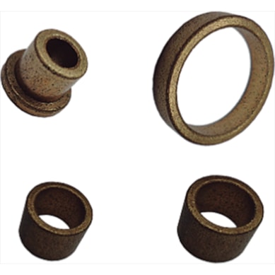 Product main image - 592b52a4-68a8-48e5-8a35-37339cacc0f8