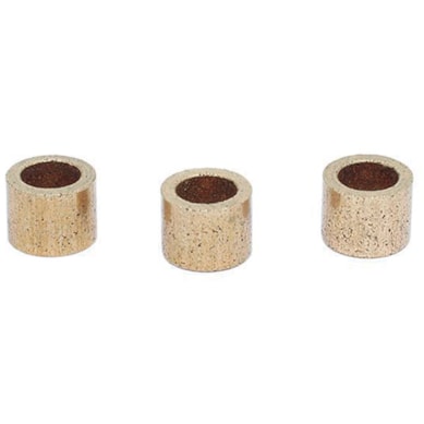 Product main image - 8053b69f-c788-4a42-8d46-83f8c5e3c859